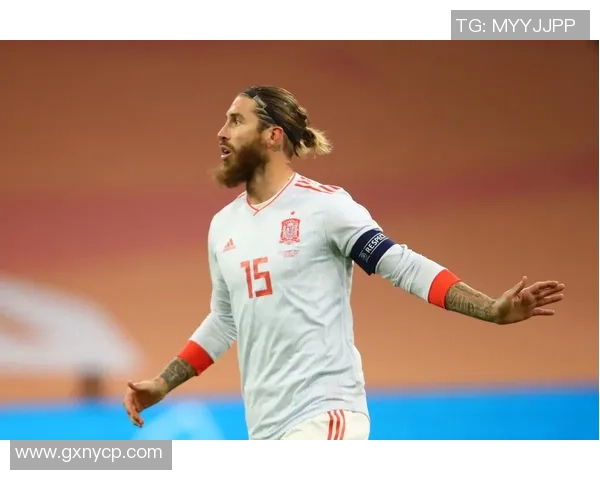 176位足球球星大揭秘:从传奇人物到现役巨星的精彩故事与成就分析 176位足球球星大揭秘:从传奇人物到现役巨星的精彩故事与成就分析