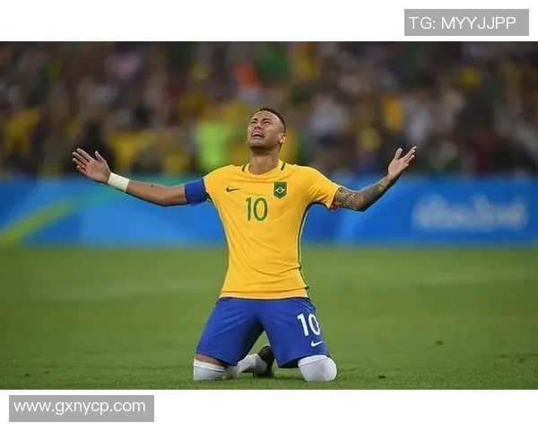 2000年代足球巨星排名盘点 经典球员与历史瞬间回顾