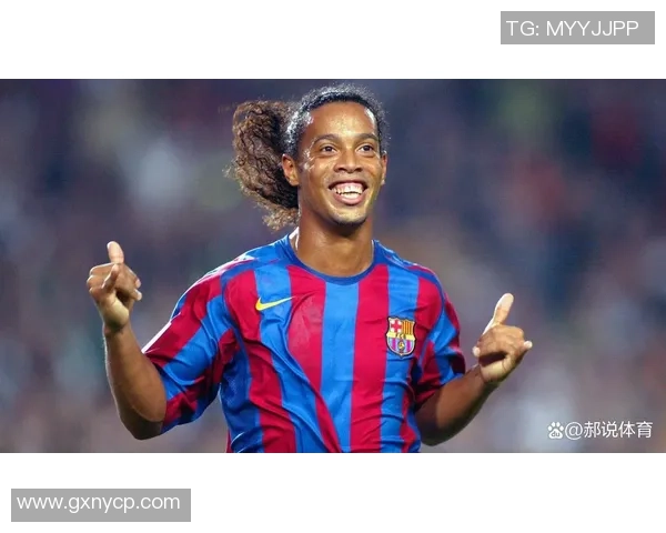 2017年度世界足球最佳球星荣耀时刻与辉煌成就全景解读