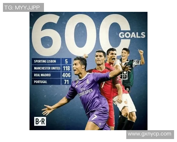 2023年百大足球明星榜单揭晓 谁才是当今足坛的真正王者 2023年百大足球明星榜单揭晓 谁才是当今足坛的真正王者