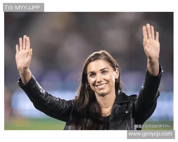 2024年足球界告别传奇：盘点即将退役的球星与他们的辉煌生涯