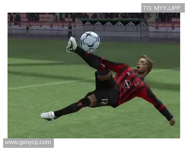 2025年世界现役足球十大球星盘点 谁是当今足坛的绝对王者 2025年世界现役足球十大球星盘点 谁是当今足坛的绝对王者