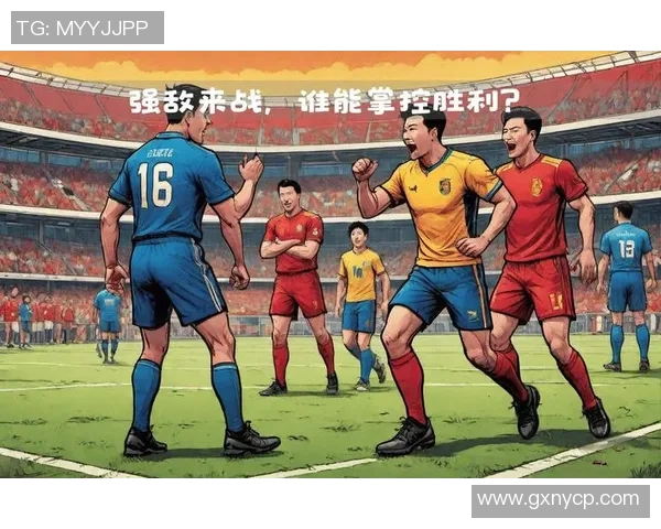 2025年全球战役足球球星最新排名分析与未来前景展望 2025年全球战役足球球星最新排名分析与未来前景展望