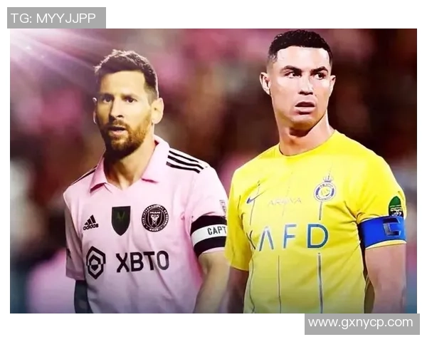 2025年世界足球球星最新排名揭晓梅西C罗仍占据前列位置