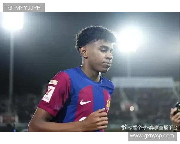 2025年最新足球明星黑粉排行榜 谁是球迷口中的争议人物