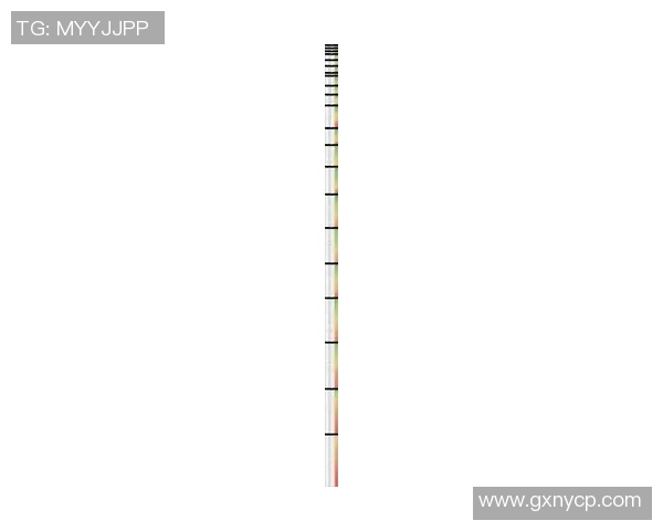 2025年国际足球球星年薪排行榜揭秘 超级巨星薪资差距惊人 2025年国际足球球星年薪排行榜揭秘 超级巨星薪资差距惊人