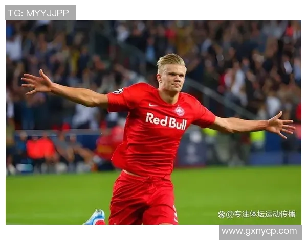 2025年全球足球球星综合实力排名榜前十名全解析 2025年全球足球球星综合实力排名榜前十名全解析