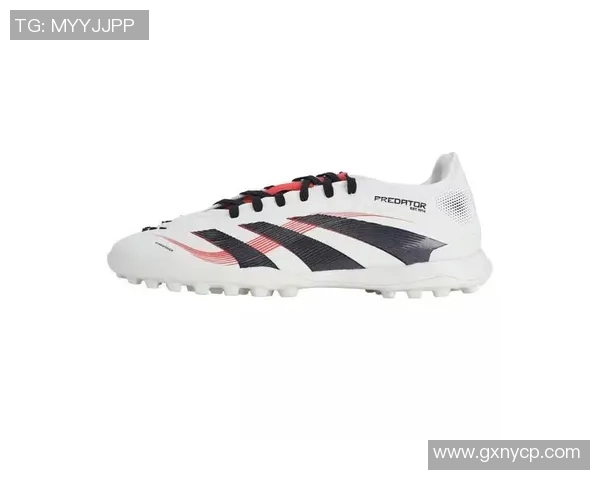 2025年足球星球鞋推荐最佳款式,助你提升球场表现 2025年足球星球鞋推荐最佳款式,助你提升球场表现