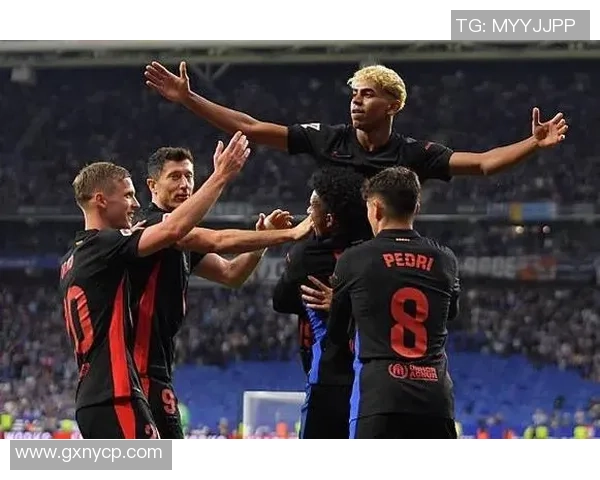 2025年足球界前五大球星排名谁是最强者分析 2025年足球界前五大球星排名谁是最强者分析