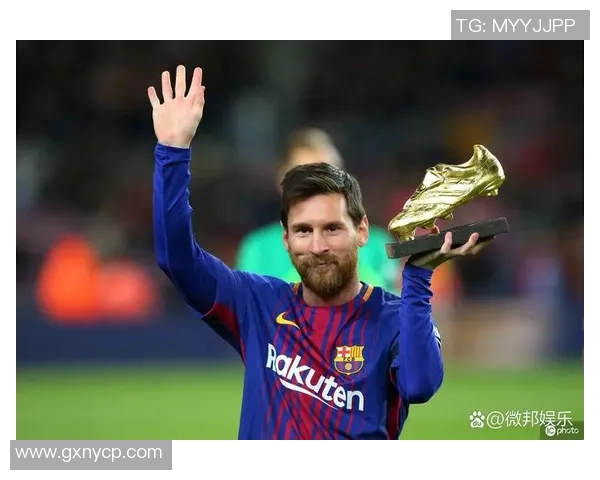 2025年足球4号位球星排名前十：实力与影响力全面解析