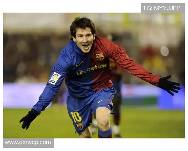 30号足球球星盘点:从梅西到内马尔的辉煌足迹与传奇表现 30号足球球星盘点:从梅西到内马尔的辉煌足迹与传奇表现