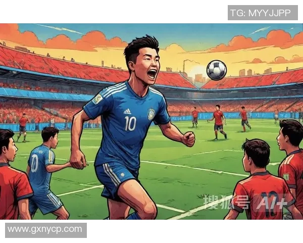 20世纪足球十大神话人物回顾及其对足球历史的深远影响