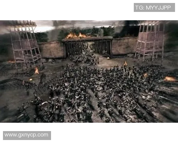 40年代出生的足球传奇:那些岁月中的金足和辉煌时刻 40年代出生的足球传奇:那些岁月中的金足和辉煌时刻