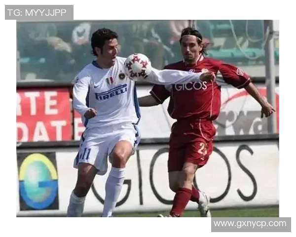 23岁时的足球巨星们:他们的成长轨迹与崭露头角的辉煌瞬间 23岁时的足球巨星们:他们的成长轨迹与崭露头角的辉煌瞬间