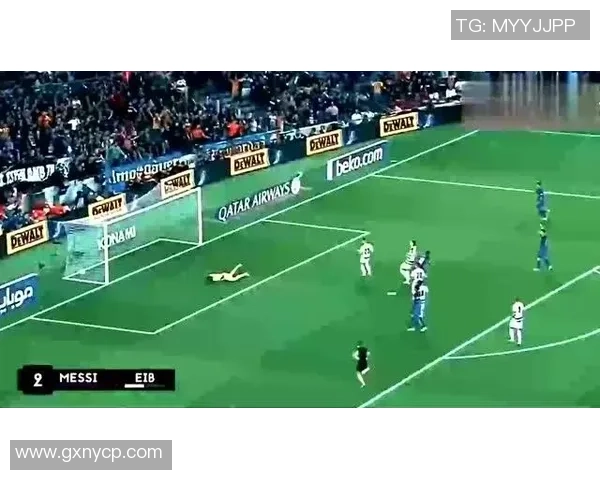 5月6日出生的足球天才们：从球场传奇到未来之星的成长历程