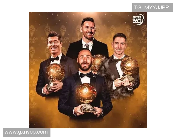 75号球星足球背后的荣耀与坚持故事解析