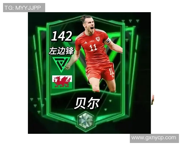 FIFA足球世界中国典藏球星推荐与评测 哪些球员值得收藏与投资