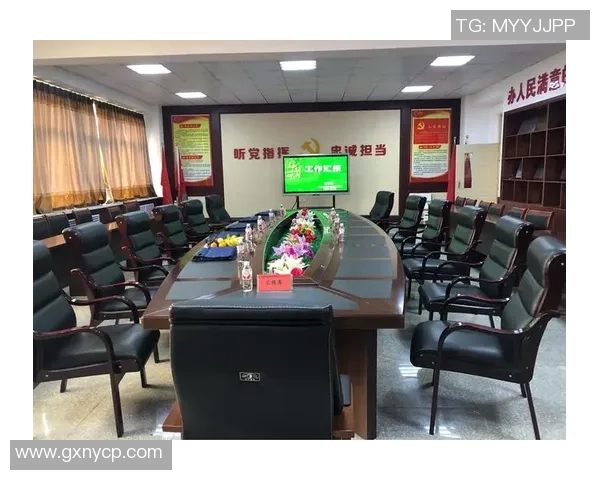 KLFC足球星耀亚洲 崭新征程与未来无限可能