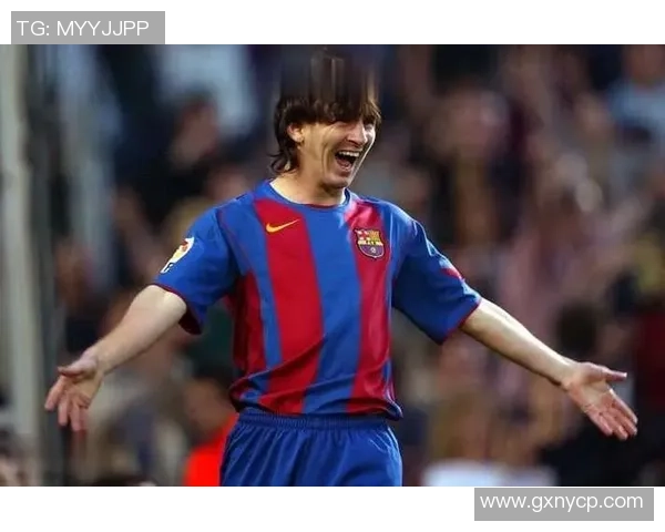 9月22日生日足球明星盘点：从足坛传奇到新兴巨星的辉煌时刻