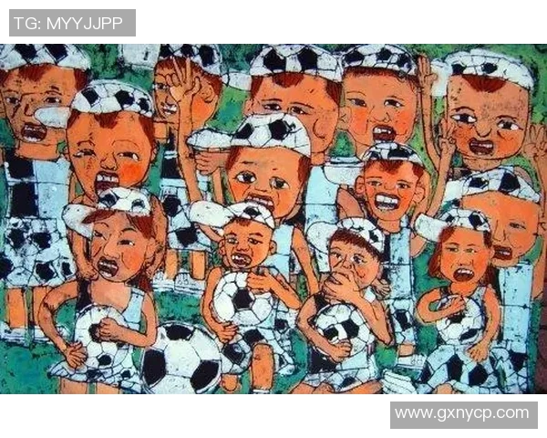 《球场之外的风云：足球巨星们的穿搭黑历史与时尚背叛》