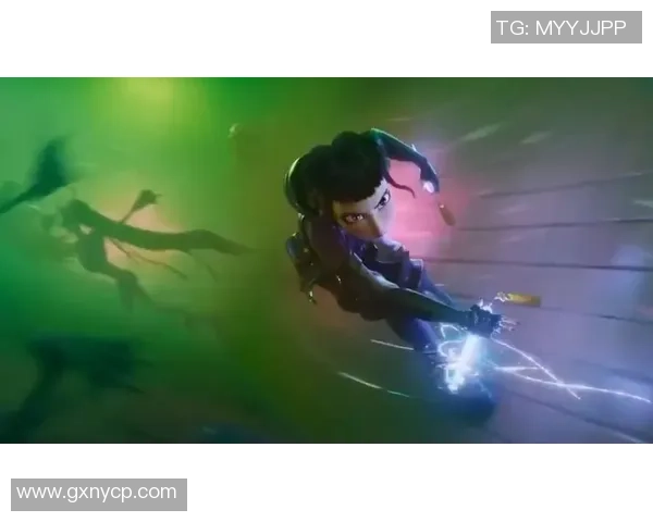 《足球大师初始球星实力解析及最佳培养策略》