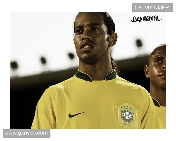 《足球球星盛宴精彩回顾与幕后故事全解析》 《足球球星盛宴精彩回顾与幕后故事全解析》