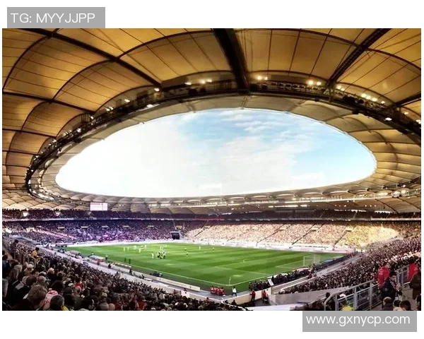 一秒钟认识世界足球巨星 揭开球场背后的传奇人生 一秒钟认识世界足球巨星 揭开球场背后的传奇人生