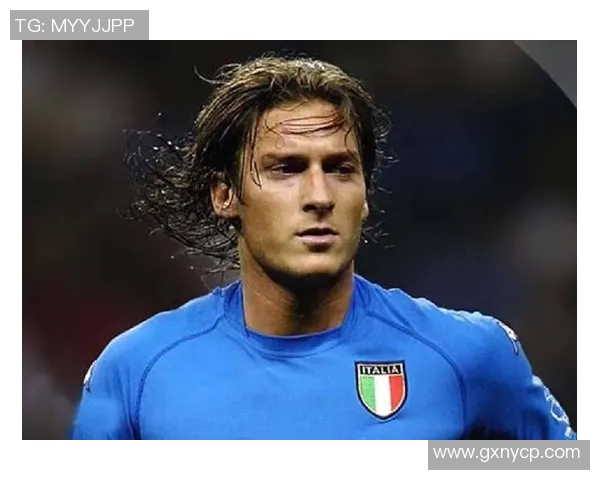 七月六日足坛群星闪耀盘点那些同日出生的传奇球员故事