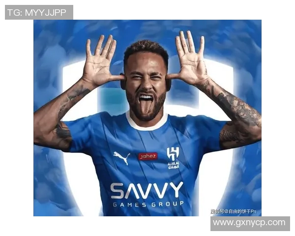 一位足球天才带领弱队逆袭成功的传奇故事