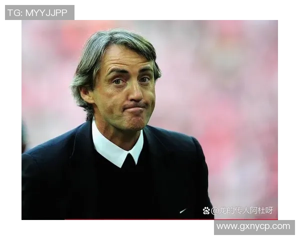 不守规矩的足球球星为何能在场上创造传奇 成为人们争议的焦点