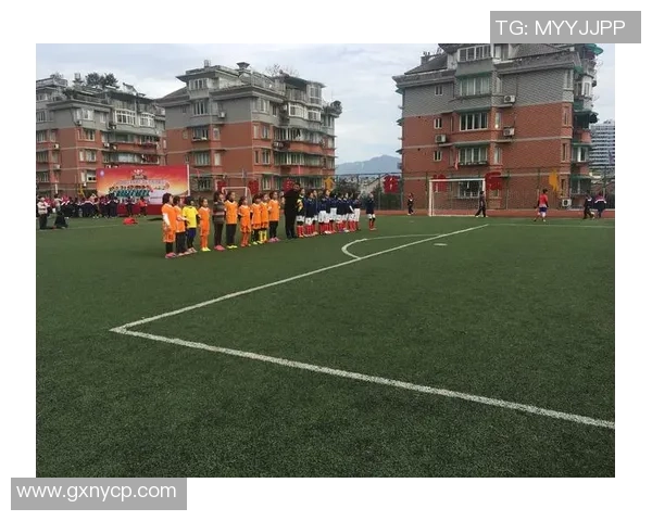 三号足球星成长历程与辉煌成就全景展现