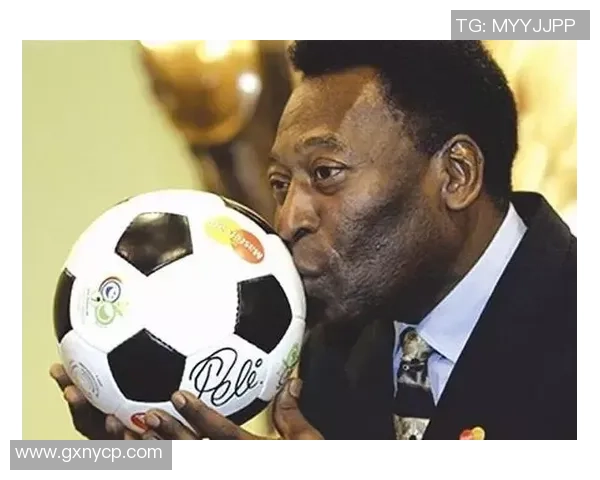 丑陋外貌却技艺超群的足球明星们他们如何在绿茵场上逆袭成功 丑陋外貌却技艺超群的足球明星们他们如何在绿茵场上逆袭成功