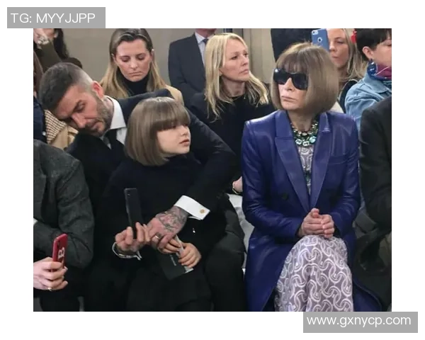 世界男足球星妻子排行揭秘 这些女神背后的爱情故事你知道吗