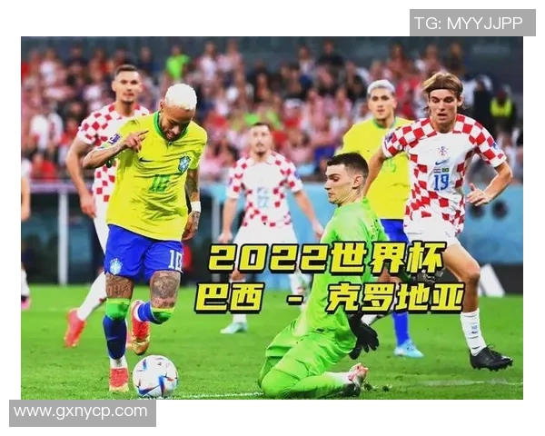 世界杯球星焦点盘点谁是今年最受关注的明星球员