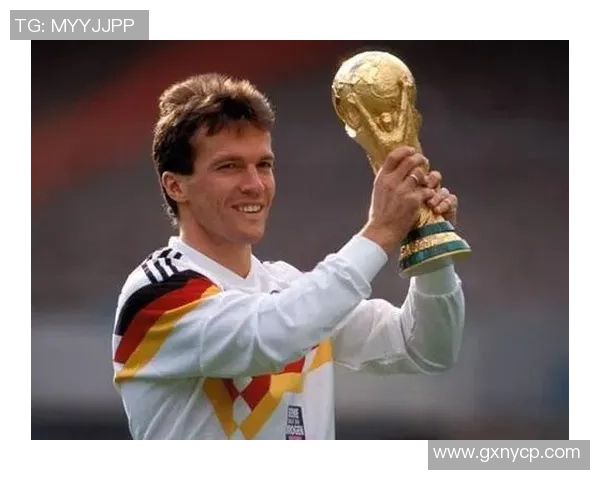 世界足球史上最伟大的球星探秘他们的传奇成就与辉煌瞬间