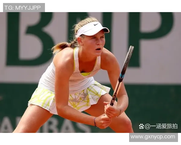 世界足坛杰出女球员盘点 她们的名字和成就令人瞩目