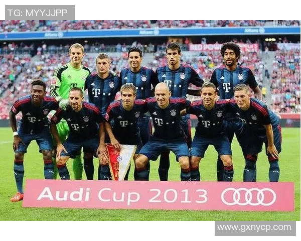 世界顶级足球球星的平均身高体重数据揭秘与差异分析 世界顶级足球球星的平均身高体重数据揭秘与差异分析