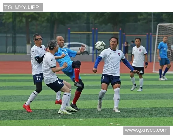 中国帅气足球球星风采展示展现青春活力与球场魅力 中国帅气足球球星风采展示展现青春活力与球场魅力