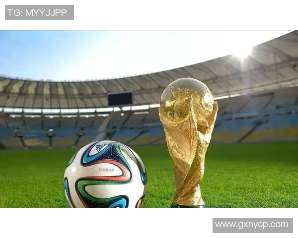 中国老牌足球球星回顾:那些曾为国争光的足坛传奇人物 中国老牌足球球星回顾:那些曾为国争光的足坛传奇人物