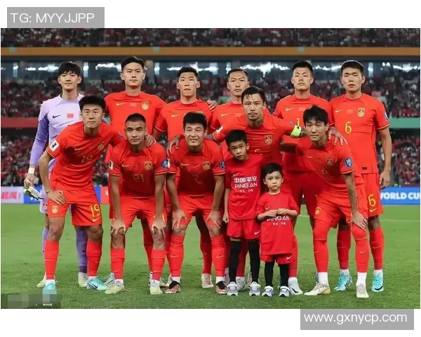 中国足球十大球星排名分析与深度剖析各球员表现与贡献