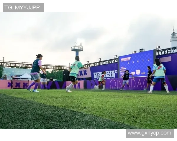 中国足球对决全球巨星 精彩碰撞展现足球魅力与实力 中国足球对决全球巨星 精彩碰撞展现足球魅力与实力