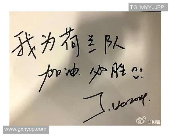 中国足球明星儿子们成长记:继承父业还是另辟蹊径的未来之路 中国足球明星儿子们成长记:继承父业还是另辟蹊径的未来之路