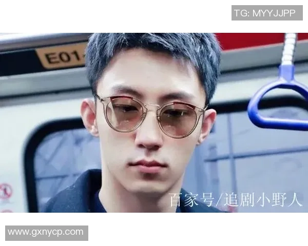 五位姓金的韩国足球明星探秘：他们的成长与成就