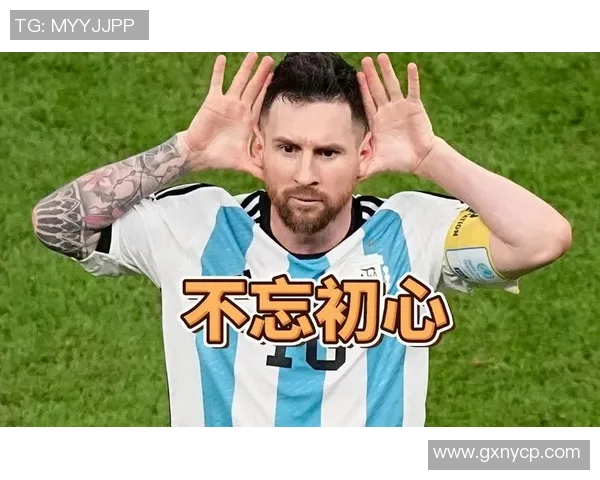 充满温暖与关爱的足球明星们展现的亲情与友情瞬间