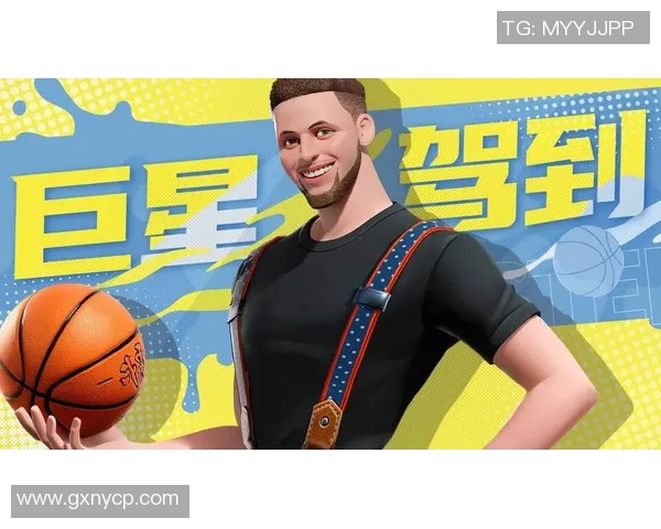 全明星阵容:汇聚全球顶尖足球天才,打造梦幻球队再度征战绿茵场 全明星阵容:汇聚全球顶尖足球天才,打造梦幻球队再度征战绿茵场