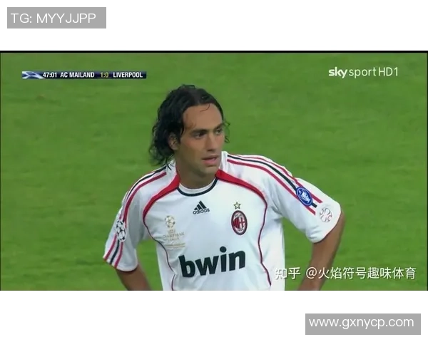 全球最年轻最帅足球球星登场 未来巨星风采尽显 你看到了吗