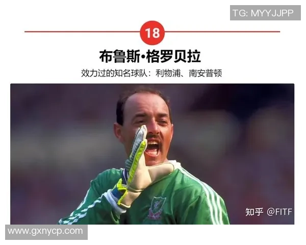 全球足球历史上球星数量最多的顶级联赛及其背后的发展历程