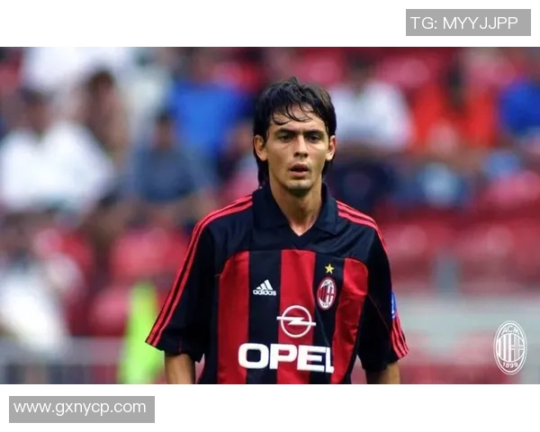 全球足球场上最迷人的九大帅哥球星揭晓 谁是你的心头好