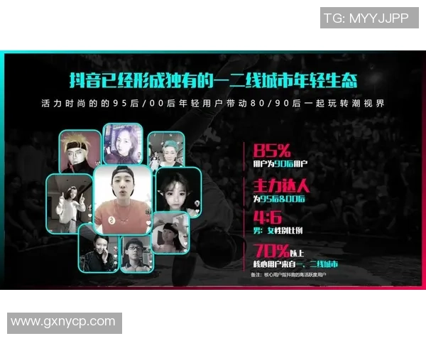 全球足球明星抖音账号盘点 哪些球星在短视频平台与粉丝互动