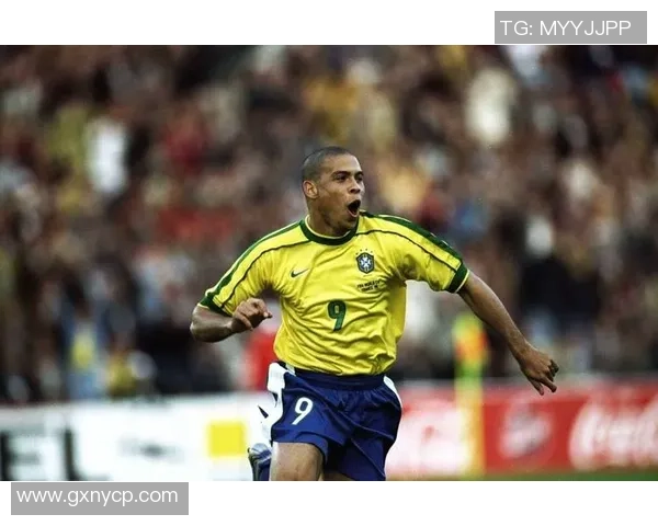 全球足球球星最新世界排名榜揭晓 谁是当前足坛最强人物 全球足球球星最新世界排名榜揭晓 谁是当前足坛最强人物